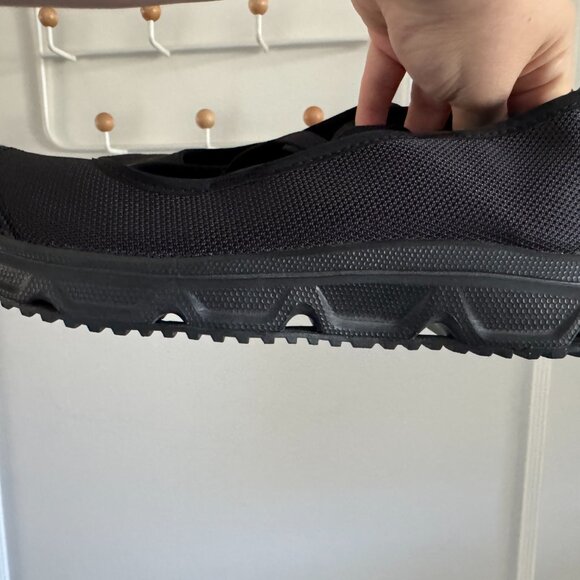Sandy Liang x Salomon RX MJ in Size 9! - Picture 5 of 6